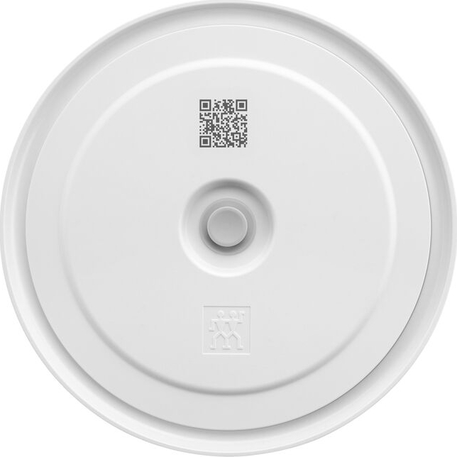 ZWILLING  - 1030858