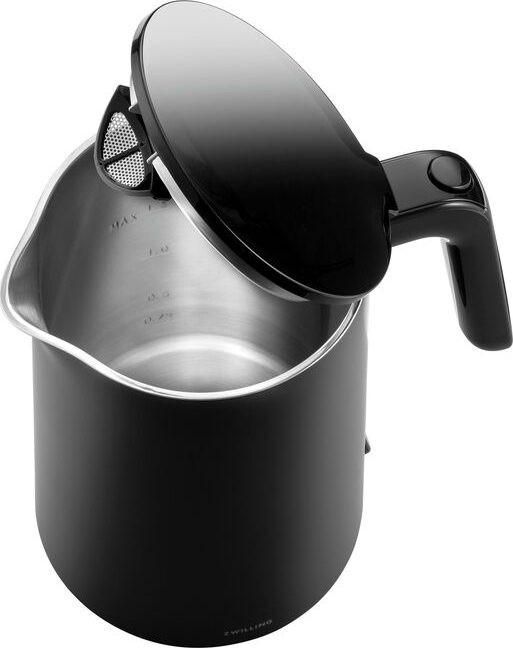ZWILLING waterkoker - 53105-001-0