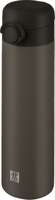 ZWILLING 1034738