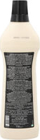DEMEYERE deksel - glas - 6530