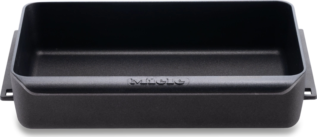 MIELE braadpan - HUB62-22