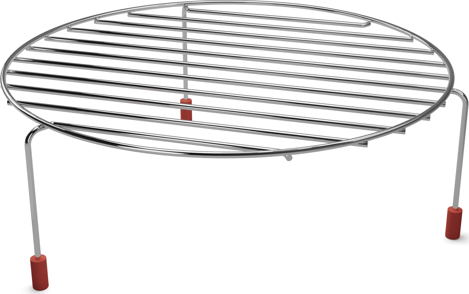 SIEMENS IQ500 microgolfoven met grill - 38cm - BE555LMB1
