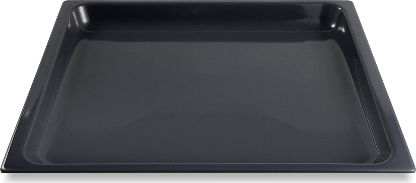 MIELE bakplaat - HUBB71