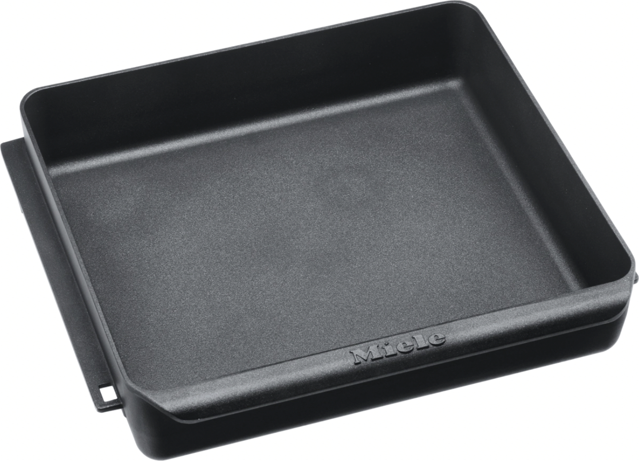 MIELE braadpan - HUB62-35