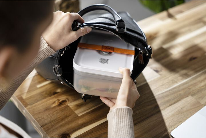 ZWILLING lunchbox - 36801-320-0