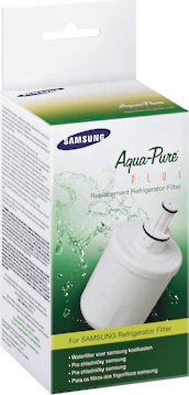 SAMSUNG waterfilter - HAFIN1EXP