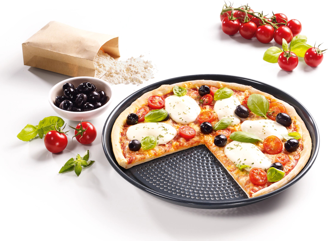 MIELE bakvorm - HBFP27-1