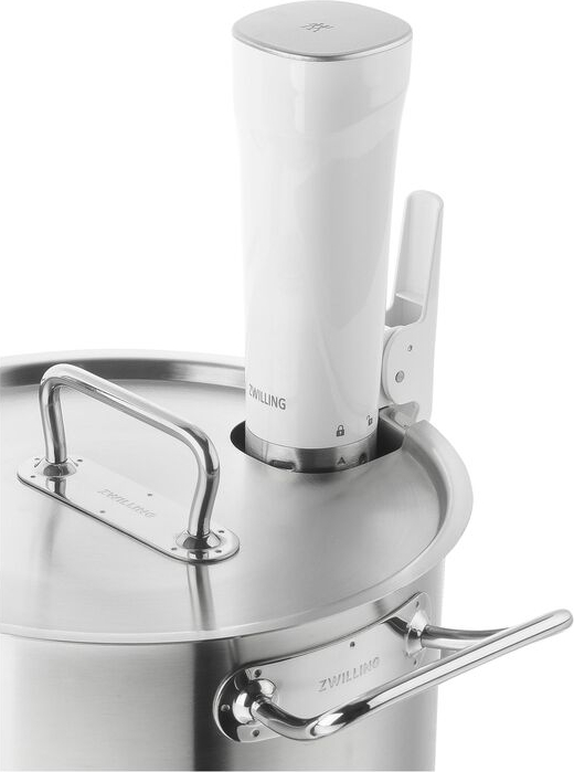 ZWILLING deksel - 71080-924-0
