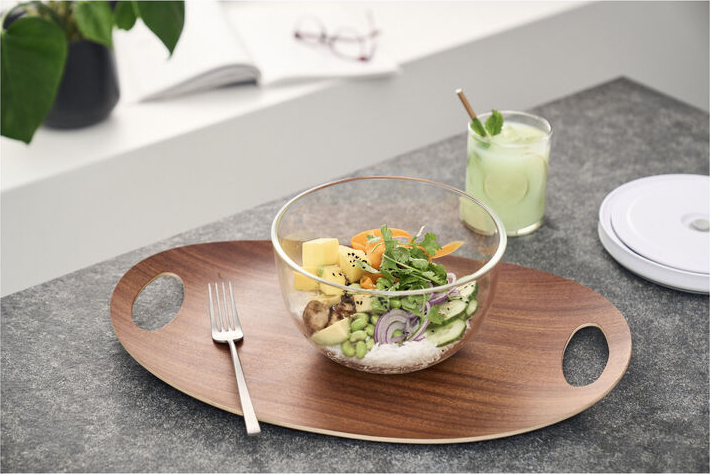 ZWILLING  - 1030838