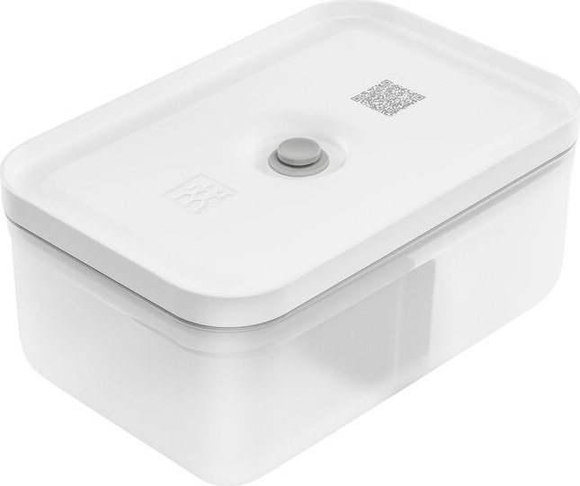 ZWILLING lunchbox - 36801-320-0
