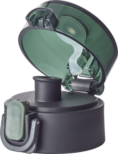 ZWILLING  - 1024178