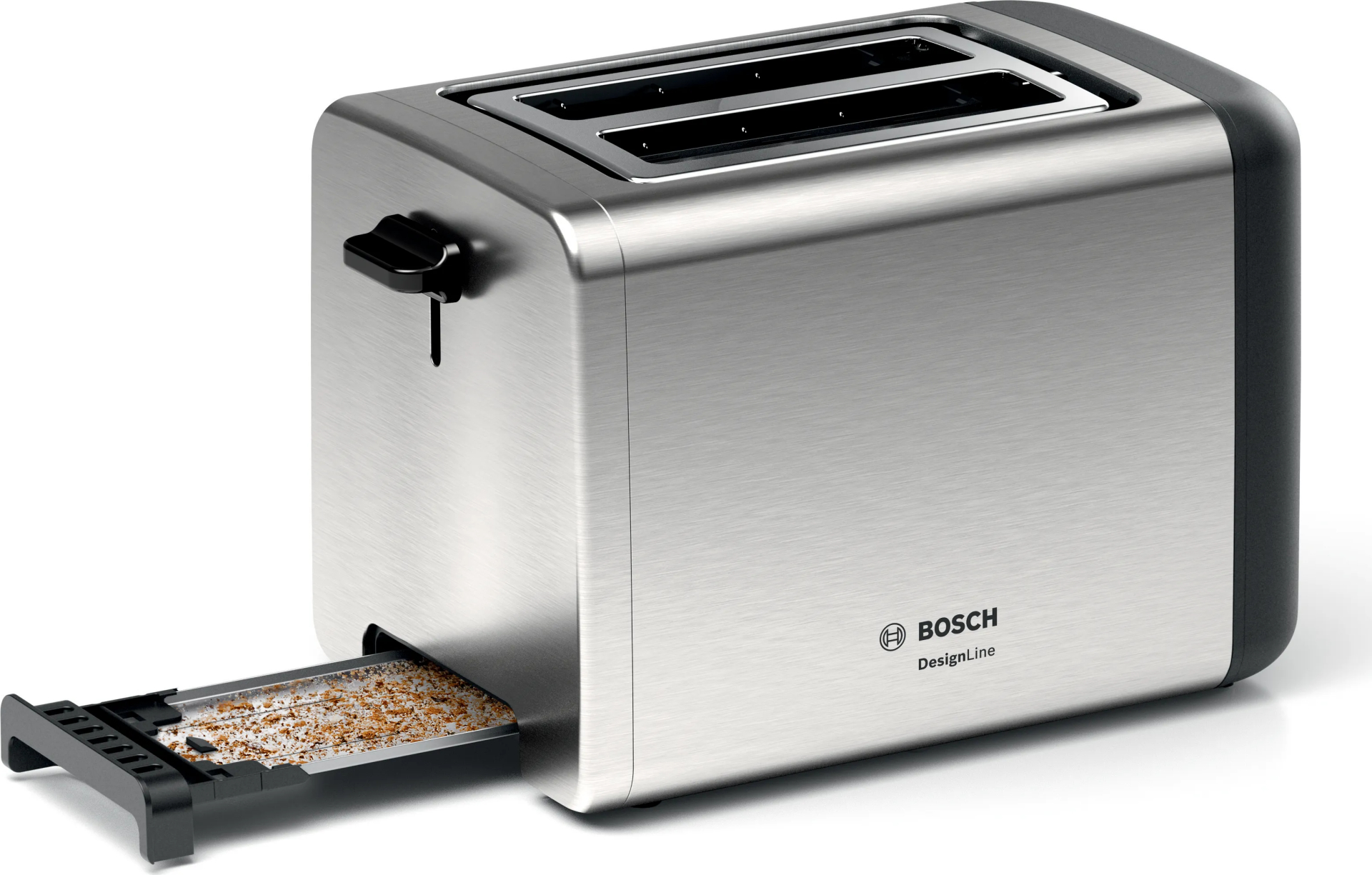 BOSCH  broodrooster - TAT3P420