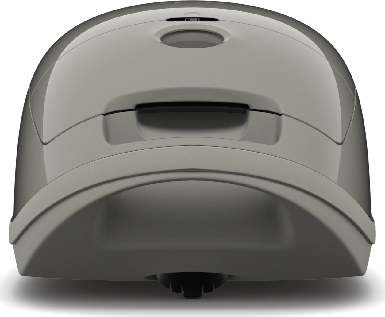MIELE GUARD stofzuiger met zak - GUARDM1SELECTCASAGREYCE