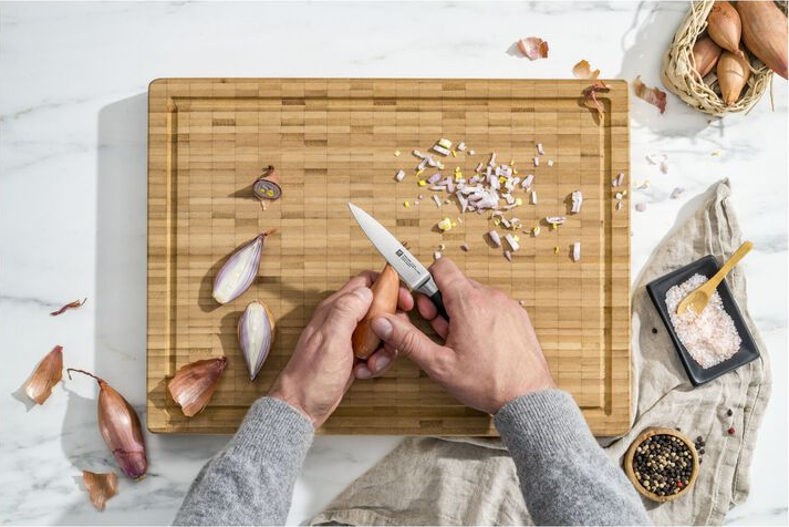ZWILLING  - 33780-300-0