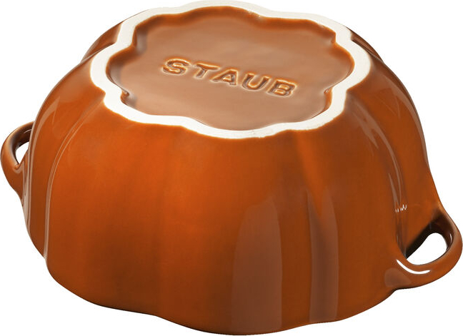 STAUB  - 40511-555-0