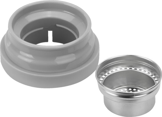 ZWILLING isoleerfles - 39500-511-0