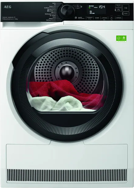 AEG  - TR88AHBC