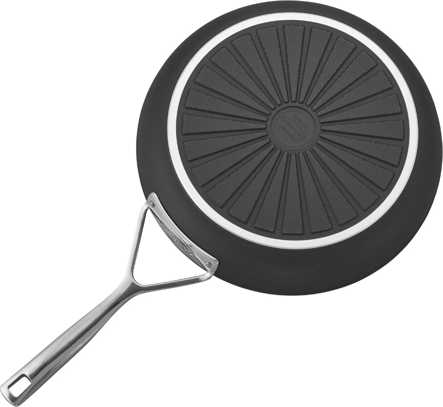 DEMEYERE braadpan - 13630