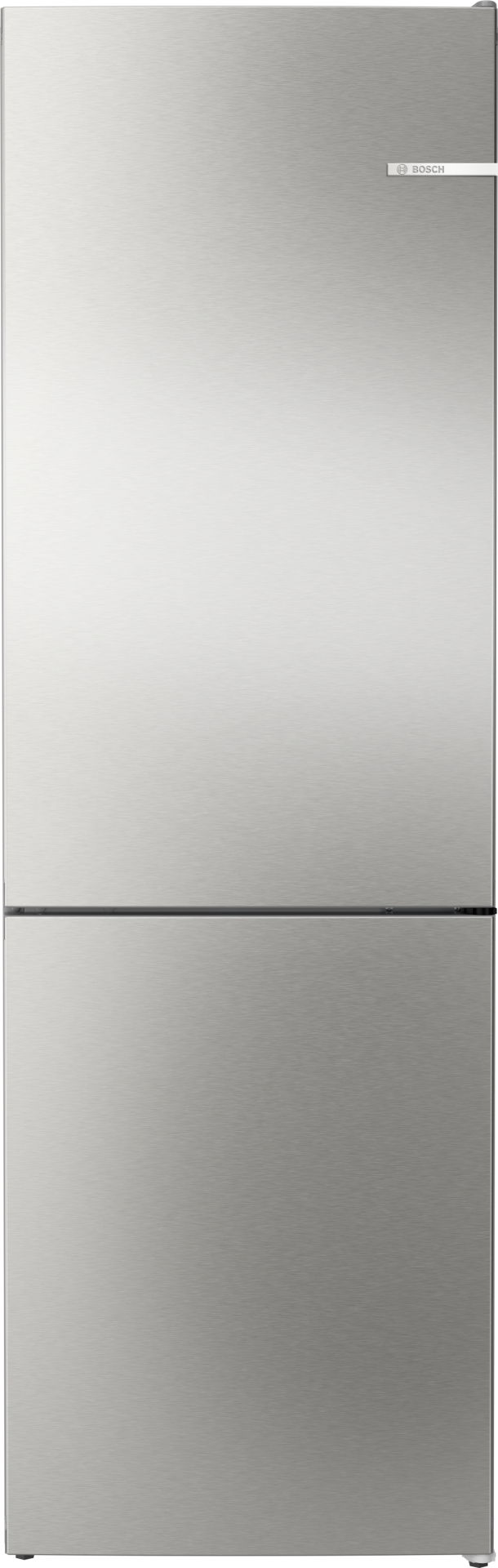 BOSCH  - KGN362I1F