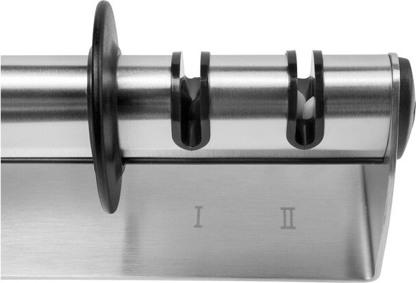 ZWILLING messenslijper - 32601-000-0