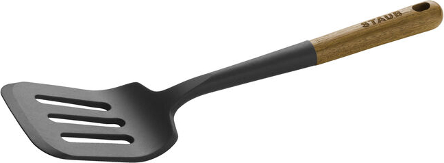STAUB spatel - 40503-102-0