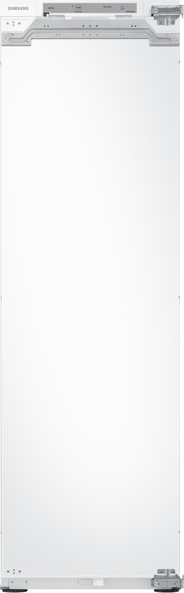 SAMSUNG Series 6 koelkast zonder vriesvak - 178cm - BRR29610EWW
