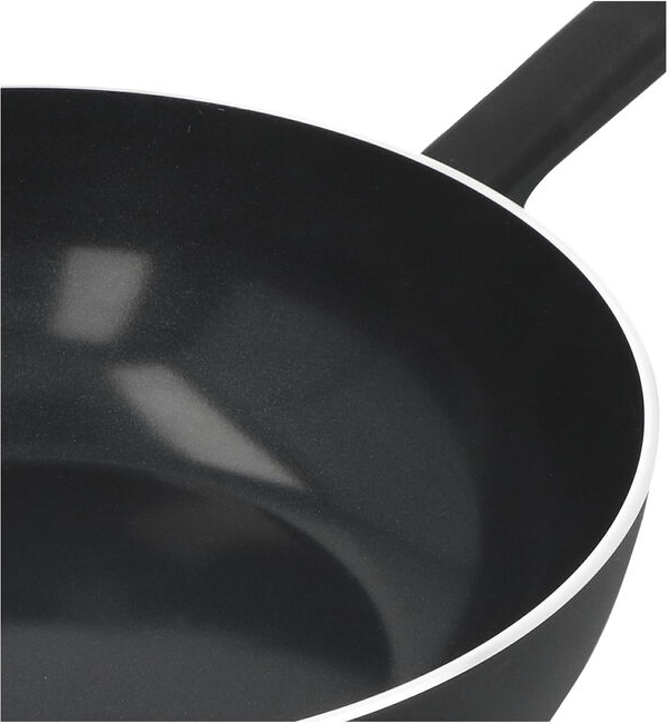 DEMEYERE wok - 21928