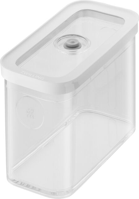 ZWILLING  - 1026082