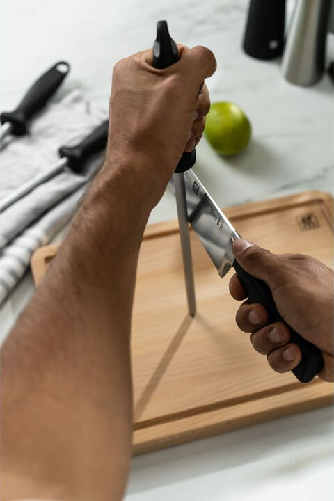 ZWILLING slijpstaaf - 32576-211-0