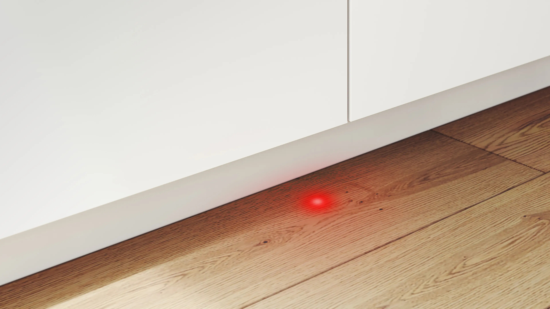 BOSCH SMH2IVX57E