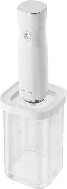 ZWILLING  - 1025122