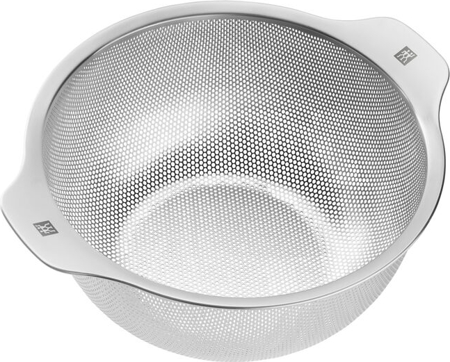 ZWILLING zeef - 39643-024-0
