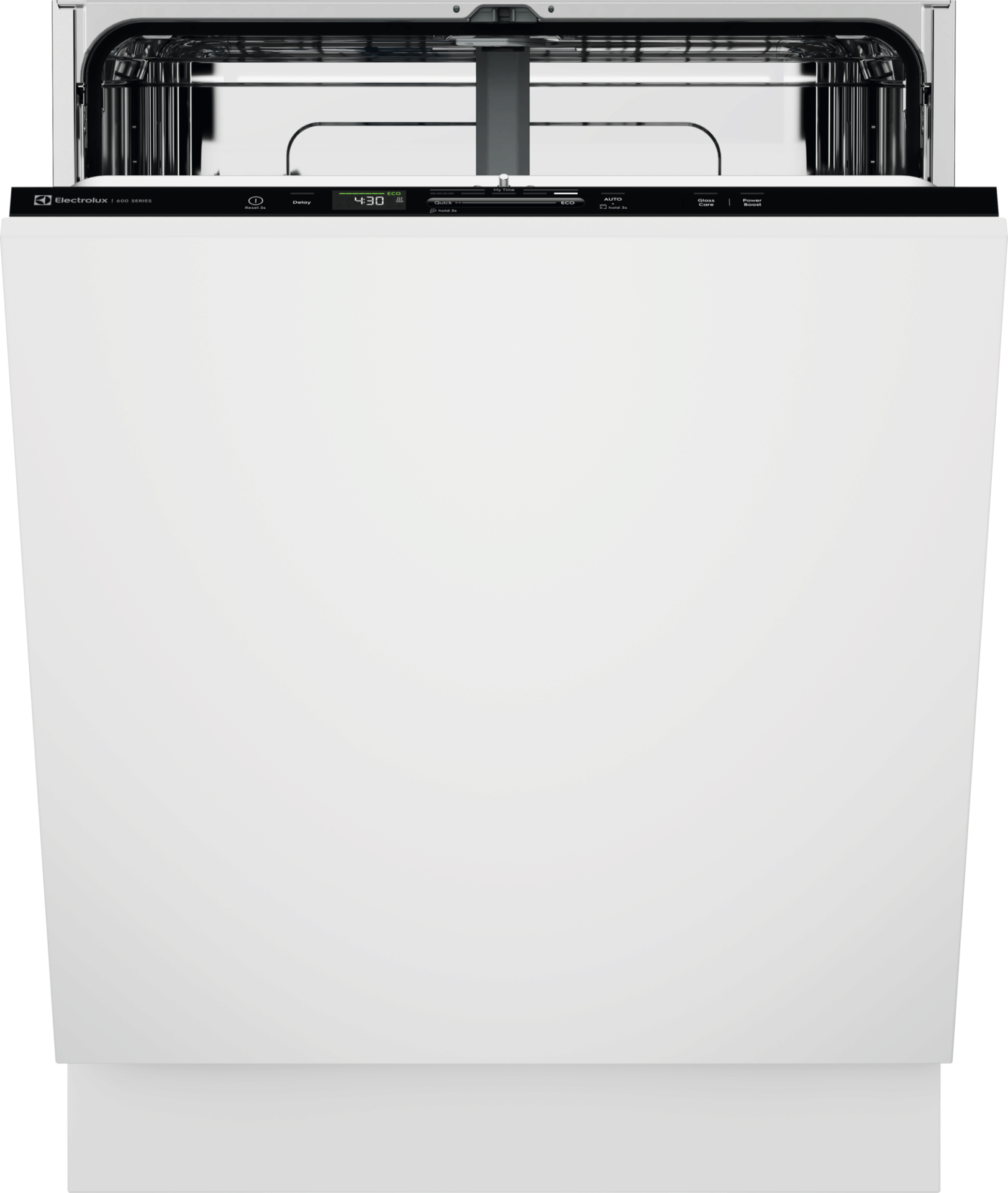 ELECTROLUX  - KL62B101S