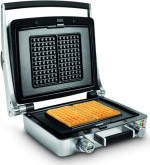 FRITEL Waffle Tastic Wafelijzer - 142680