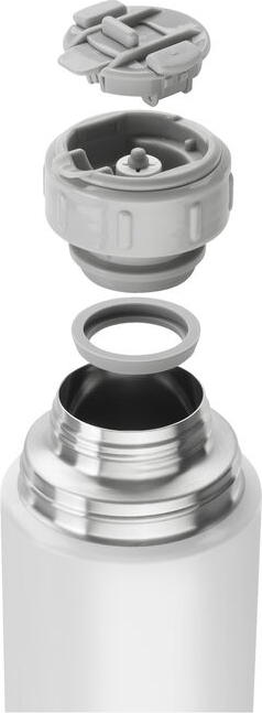 ZWILLING  - 39500-513-0