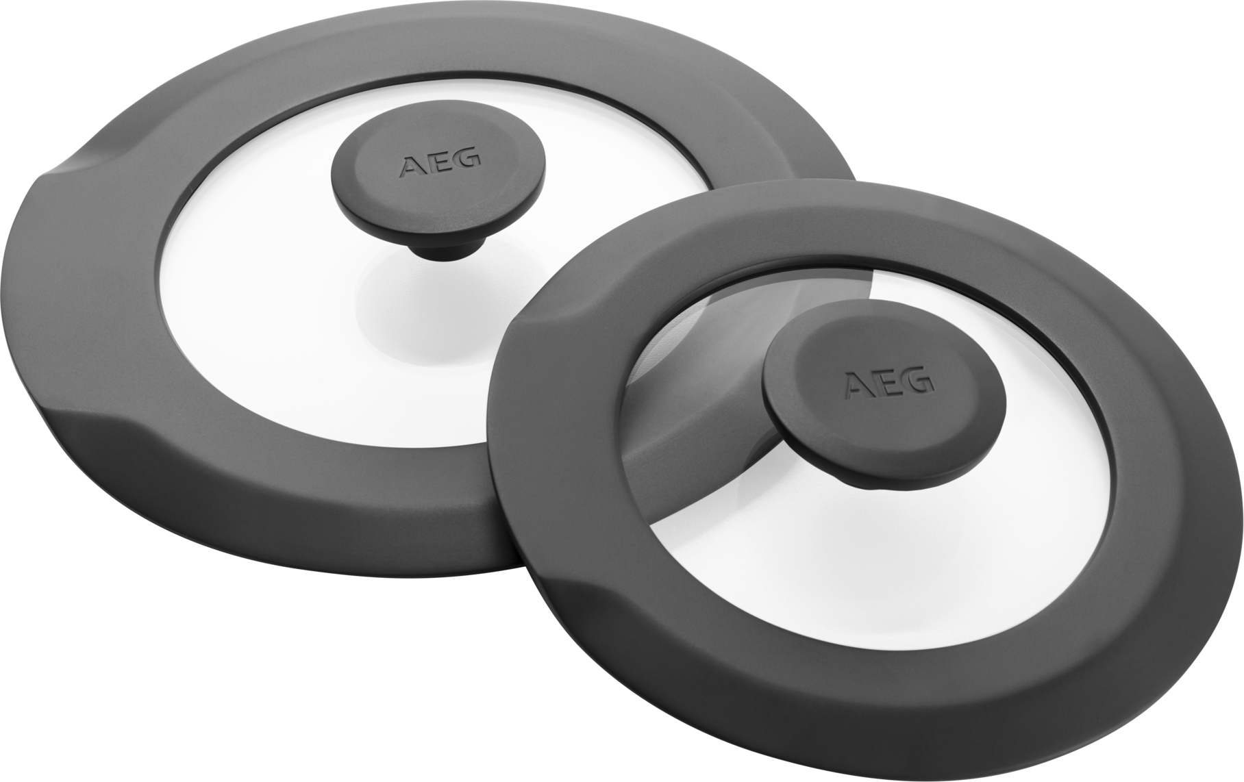 AEG deksel - A9HOSM
