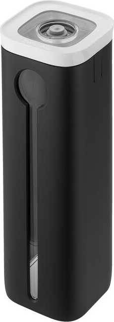 ZWILLING  - 1025382