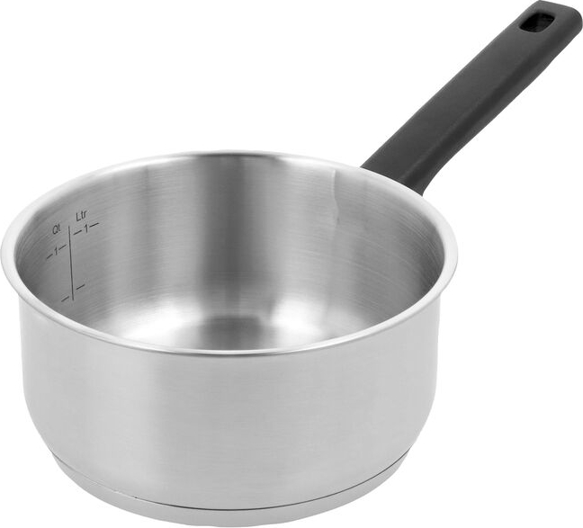 DEMEYERE kookpottenset - SET23005