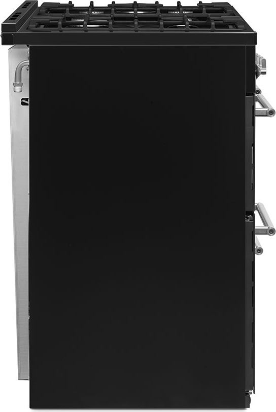 SMEG CX113GMBL