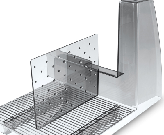 FRITEL Snijmachine - 139715