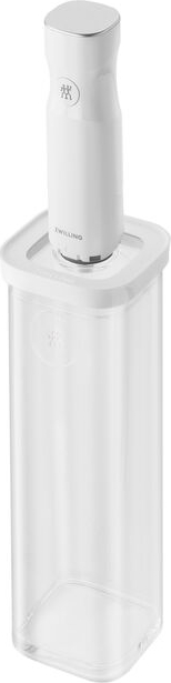 ZWILLING  - 1025125