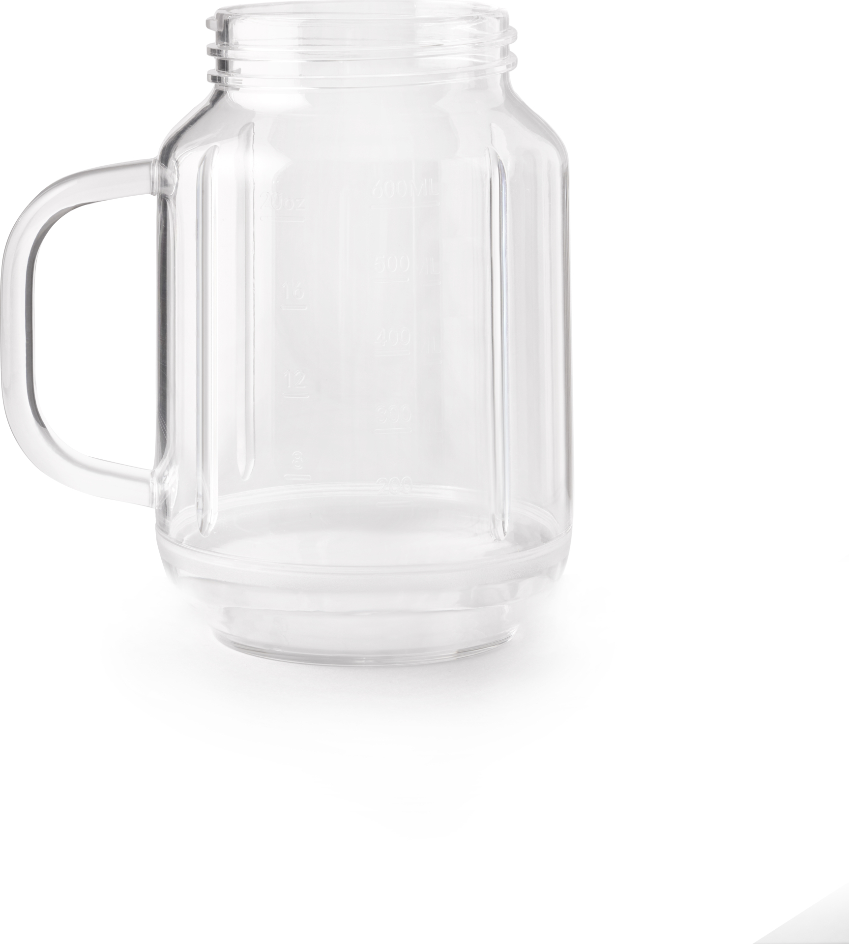 FRITEL 139768