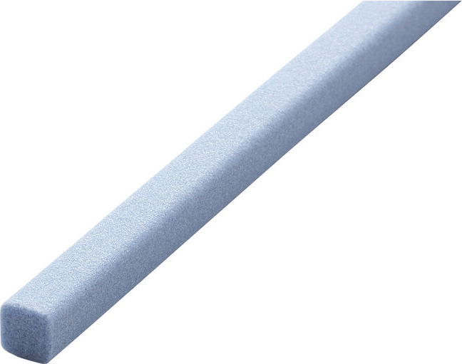 ZWILLING messenslijper - 32605-000-0
