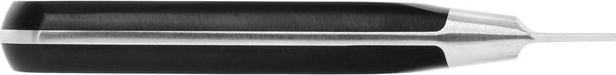 ZWILLING koksmes - 31021-201-0