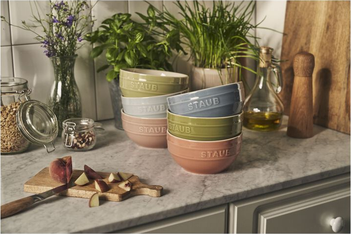STAUB 1029319