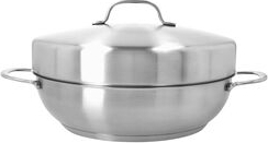 DEMEYERE teppanyaki - 38739