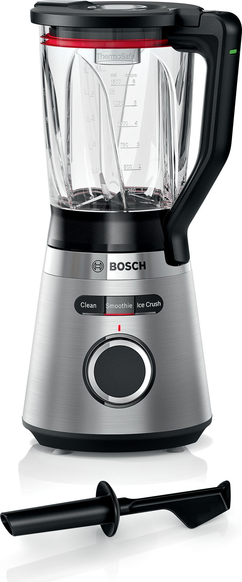 BOSCH blender - BOMMB6382M