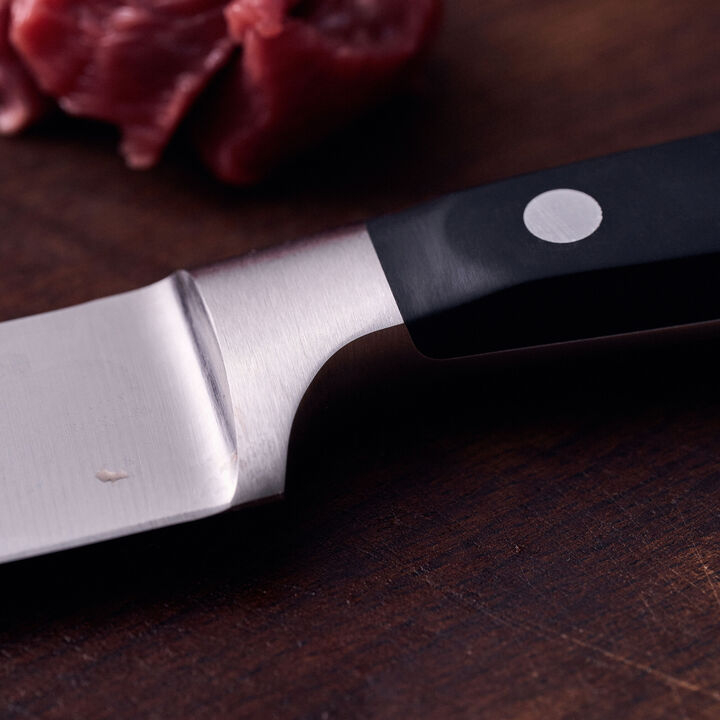 ZWILLING vleesmes - 31020-201-0