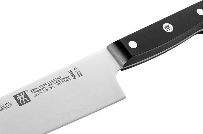 ZWILLING koksmes - 36111-201-0