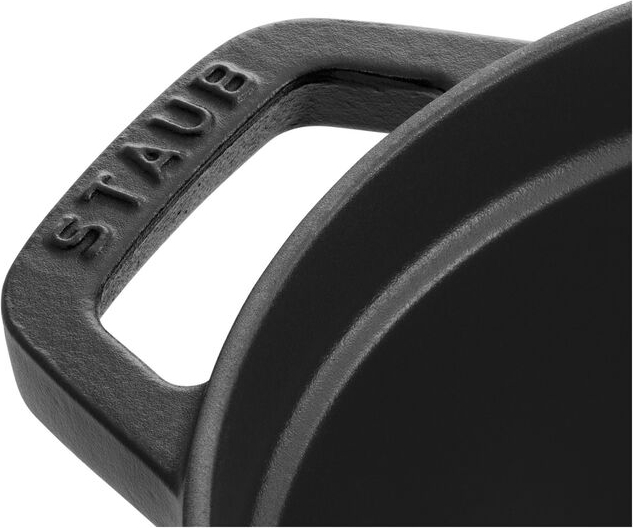 STAUB stoofpot - 1102225